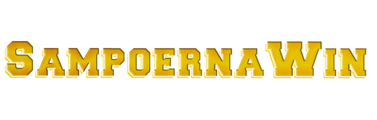 SampoernaWin